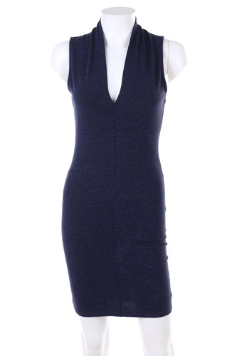 Ohne label abendkleid - ohne,