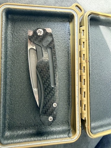 Medford knives inf kein - medford, (