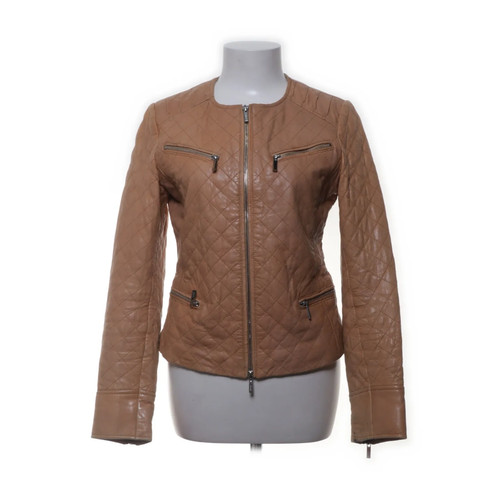 Arma collection lederjacke - collection,,