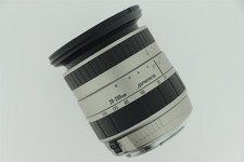 Sigma Zoom Lens for Canon EF