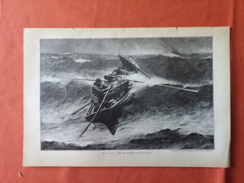 ülum 1891 1 - a4,