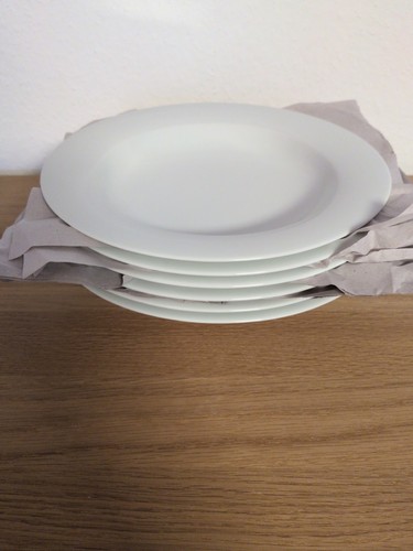 Rosenthal yono novo weiss x - yono,