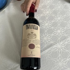 Tignanello 2011 Villa Antinori