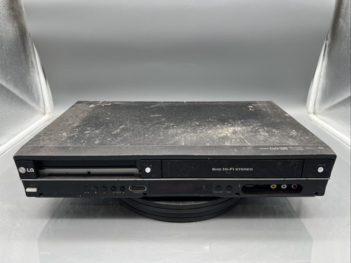 Rct689h gigital analog - lg,
