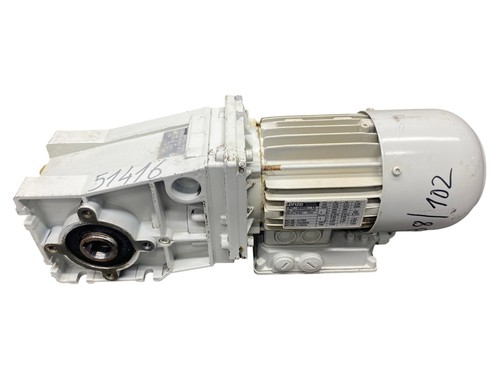 Lenze getriebemotor 230 400v - getriebemotor, 230/400v