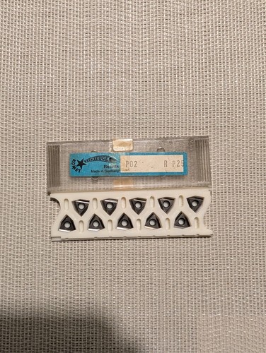 Komet p02 rp25 - komet,