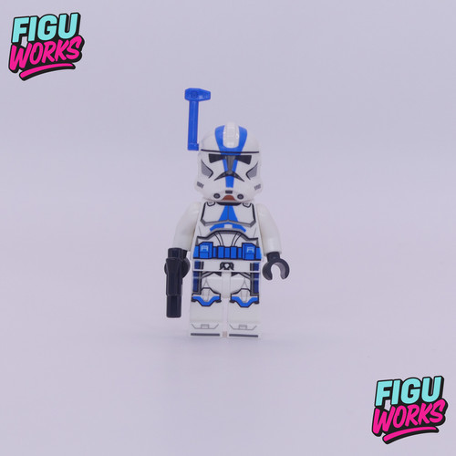 Lego minifigur minifigure - minifigur, /