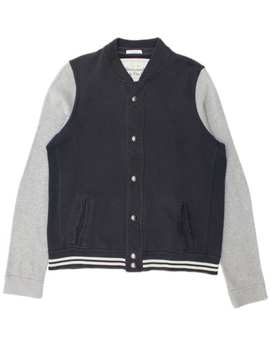 Abercrombie fitch herren - abercrombie,