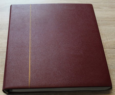 Bund - Sammlung 1977-1990