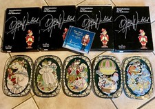 Rosenthal Studio Line