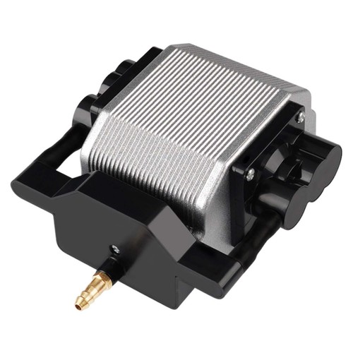 Aquarium luftpumpe mit - aquarium,
