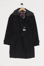 Marc O Polo Mantel Damen Jacke