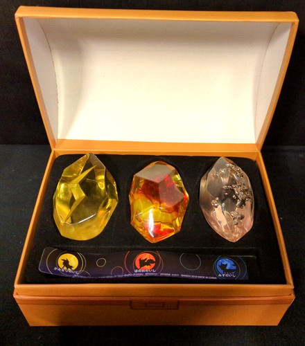 Pokemon evolution stein - pokemon,