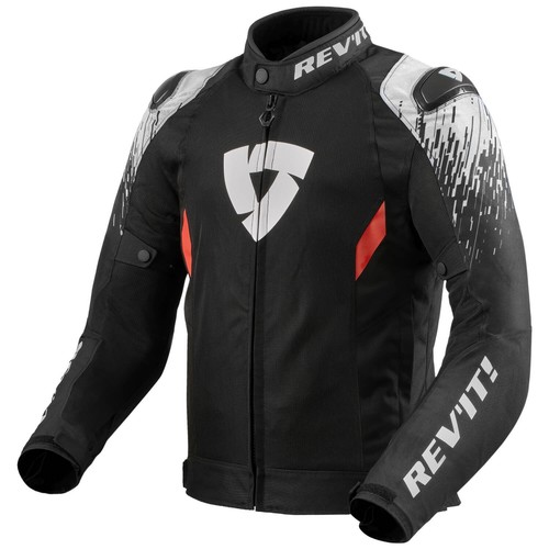 Revit quantum air herren - revit,