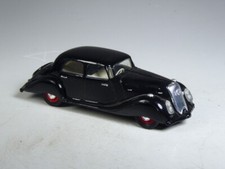 (SB-92) Eligor Panhard Dynamic