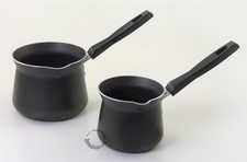 MOKKAKANNE OZ ANTIHAFT