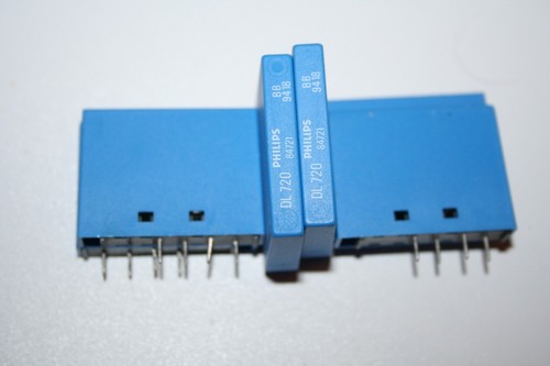 Stück philips filter 720 - 4,
