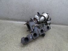 Turbolader 06F145701D 204Tk VW Golf V 1K GTI 2.0 FSI 06.1788.129
