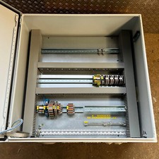 Rittal AE 1073.500 Schaltschrank