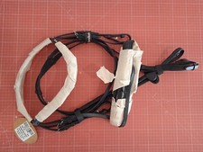 KAVALKADE Trense Charlotte