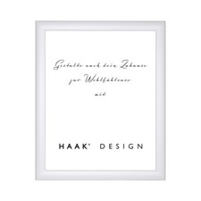 Bilderrahmen Rahmen Klassik