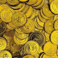 TOTENKOPF PIRATEN - Geschirr