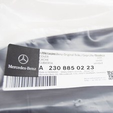 NEU MERCEDES-BENZ SL R230