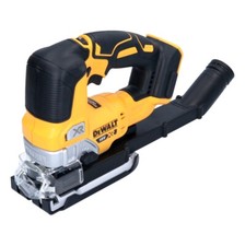 DeWalt DCS 334 N Akku