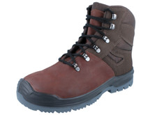 Atlas Sicherheitsschuhe XR 585