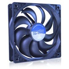 AABCOOLING Super Silent Fan 12
