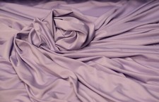 Stretch stoff hussenstoff - stoff,