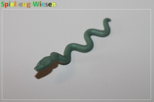 Lego tiere animals - lego®,
