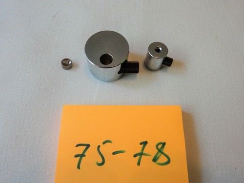 Lenco l75 l78 - l75,
