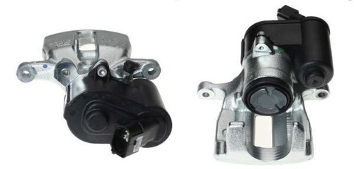 Brembo bremssattel - brembo,