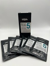Loreal Professionnel Blond