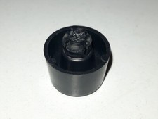 1 Gehäusefuß aus Braun PS550