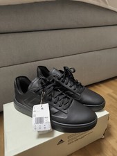 Adidas Zntasy Größe
