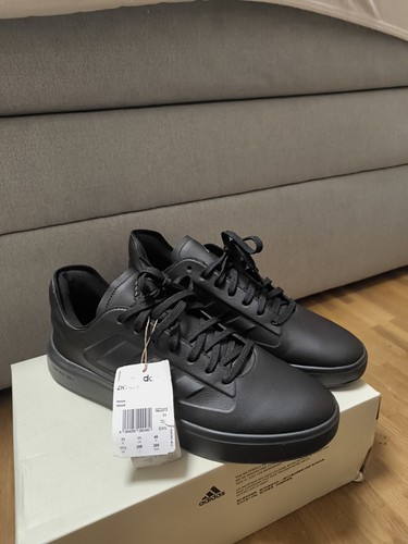 Adidas zntasy größe - adidas,