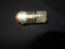 Siedle Einbau - Licht - Taster für TL 111 / 121 Ersatzteil