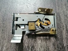 Aufsatz EURO Münzprüfer