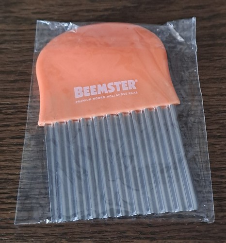 Beemster wellenmesser - beemster,