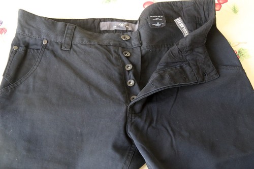 H m herren - h&m, w32