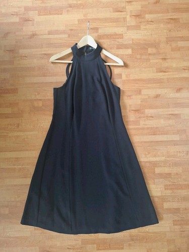 Cocktailkleid etuikleid 38 - etuikleid, gr.38