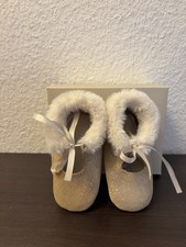 TARTINE ET CHOCOLAT glitter