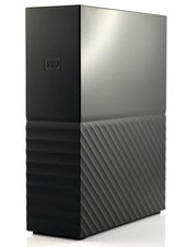 Book 22tb usb 3 0 - 22tb, 3.0