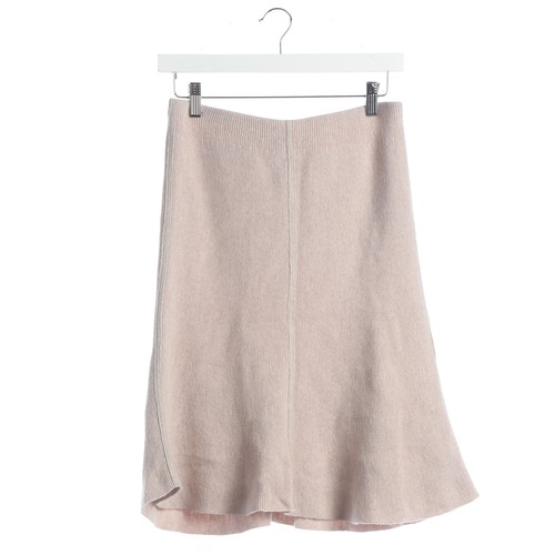 Marc cain rock rosa - rock,