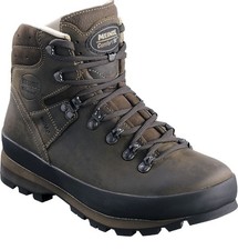 Meindl Herren Bernina 2