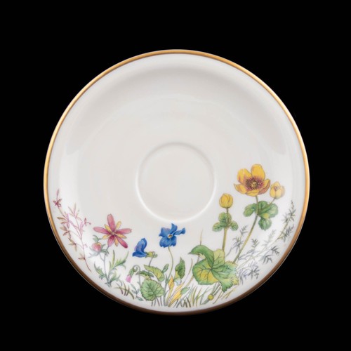 Untertasse kaffeetasse szene - szene, j