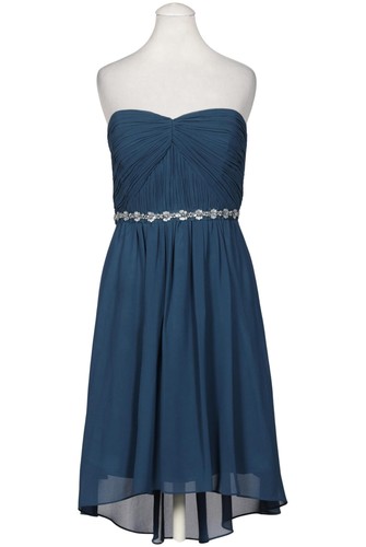 Vera mont kleid damen - kleid, dress