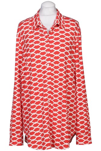 Oui bluse damen oberteil hemd - oui,